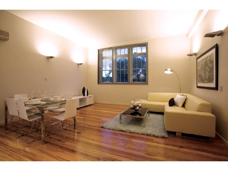 11-23 Gordon Street, Marrickville NSW 2204