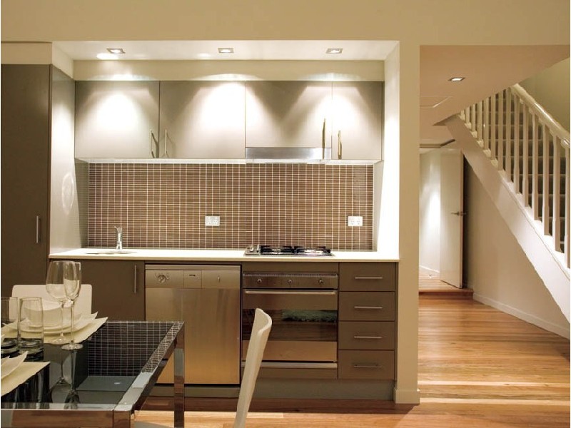 11-23 Gordon Street, Marrickville NSW 2204