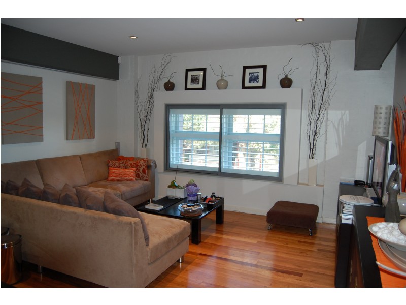 Marrickville NSW 2204