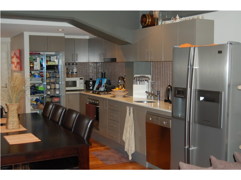 Marrickville NSW 2204