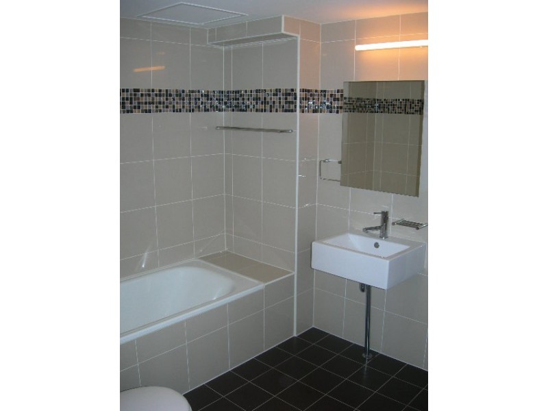 Marrickville NSW 2204