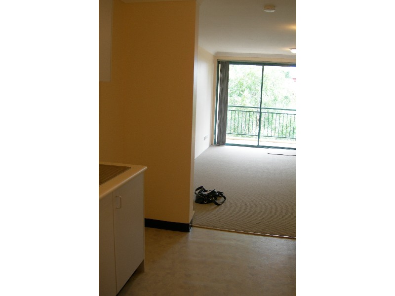 39/1 linthorpe Street, Newtown NSW 2042