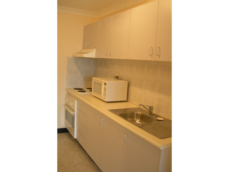 39/1 linthorpe Street, Newtown NSW 2042