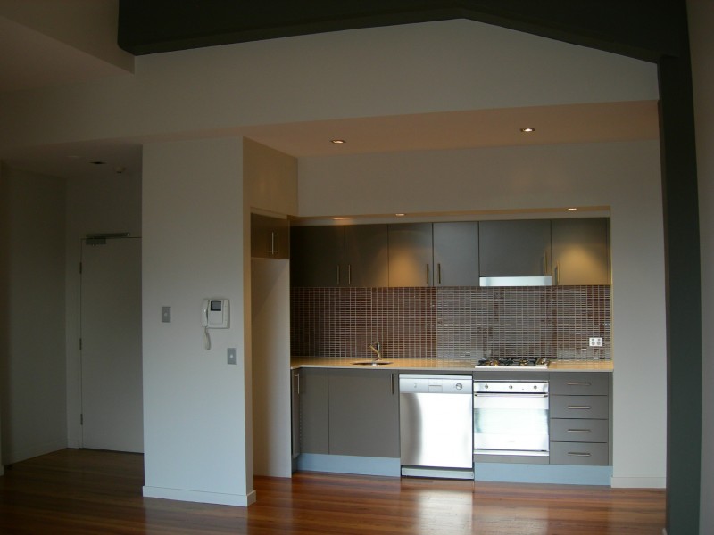 Marrickville NSW 2204