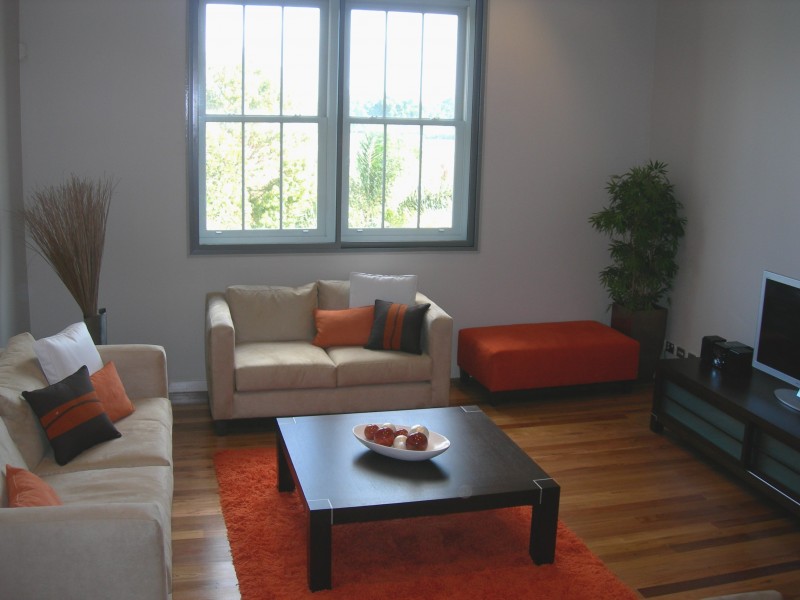 Marrickville NSW 2204