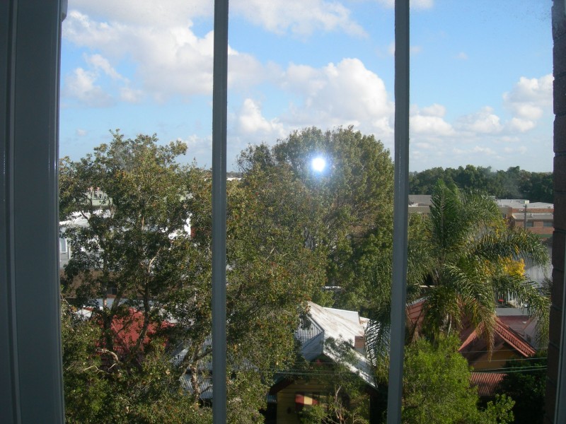 Marrickville NSW 2204