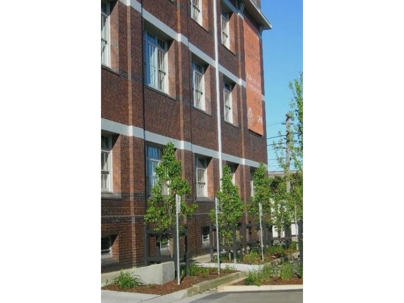 Marrickville NSW 2204