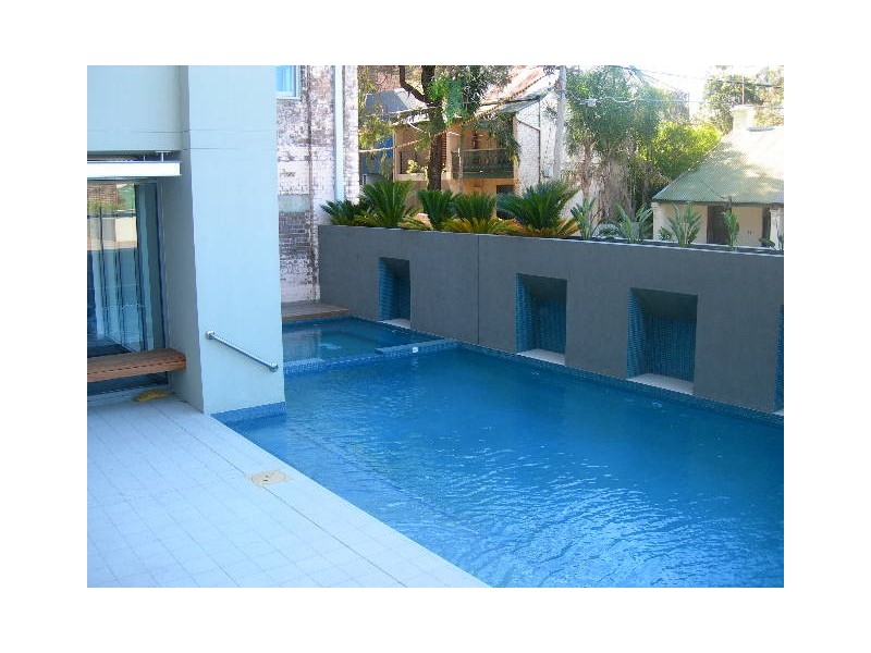 Marrickville NSW 2204