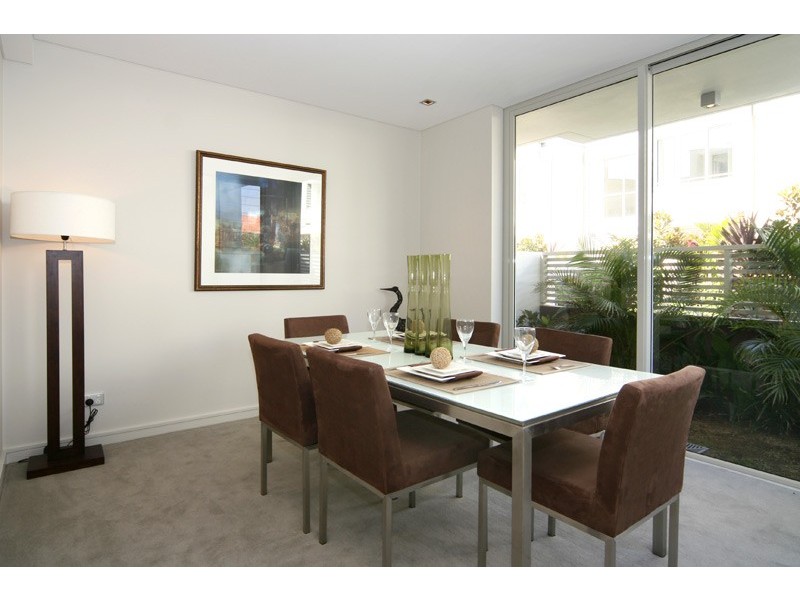 16/1 Bando Road, Cronulla NSW 2230