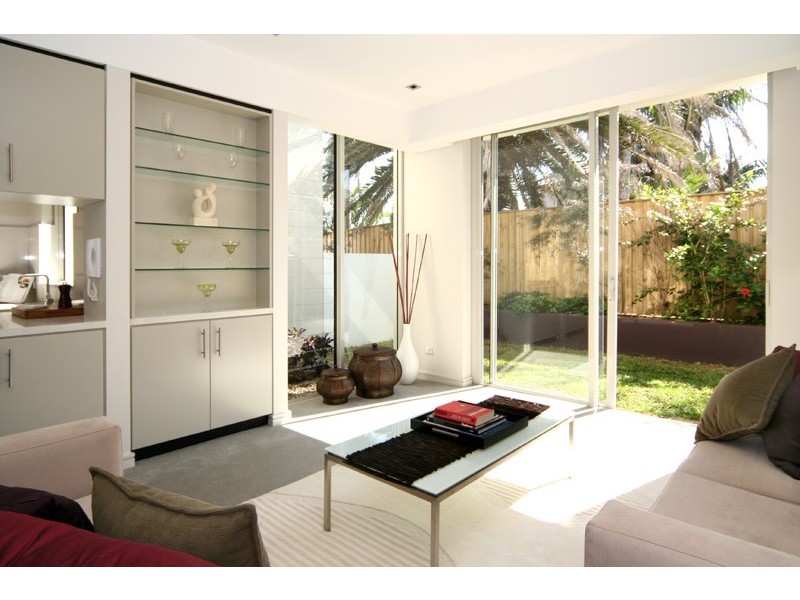 16/1 Bando Road, Cronulla NSW 2230