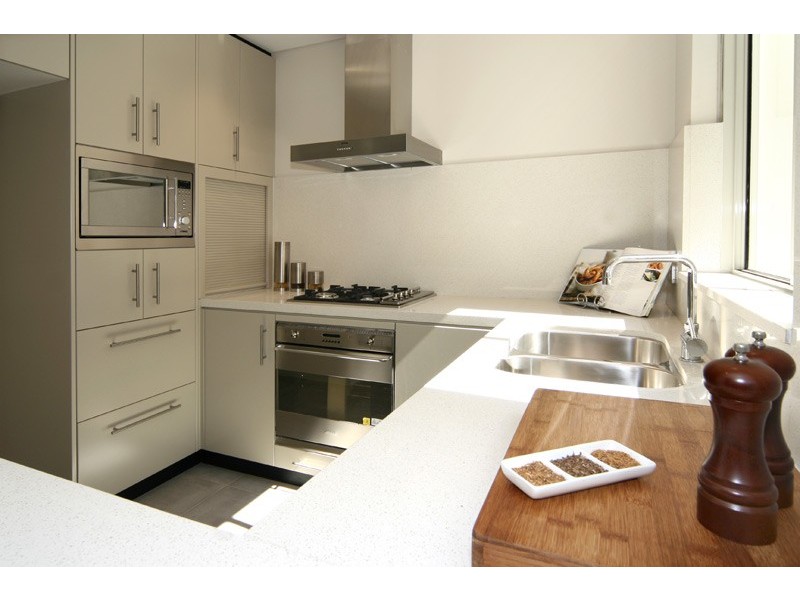 16/1 Bando Road, Cronulla NSW 2230