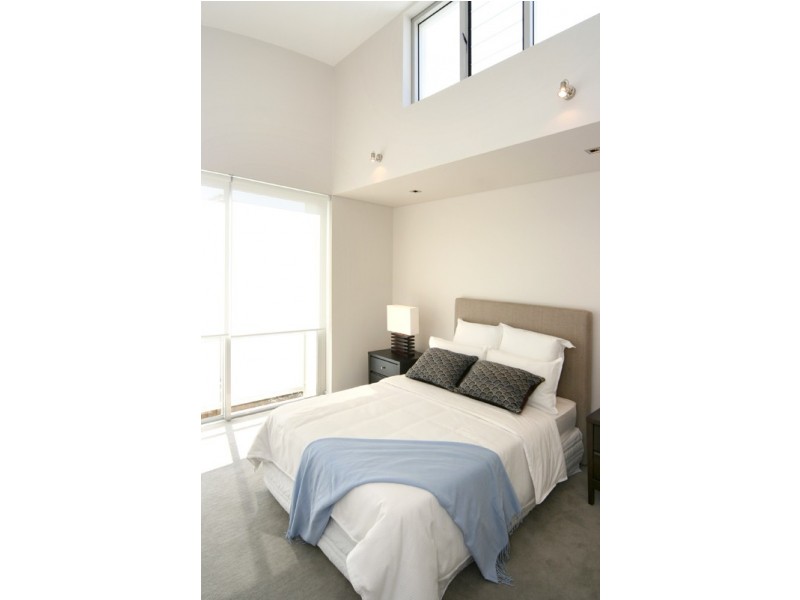 16/1 Bando Road, Cronulla NSW 2230