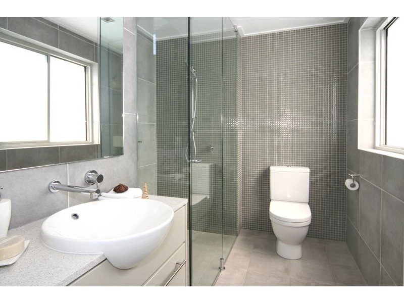 16/1 Bando Road, Cronulla NSW 2230