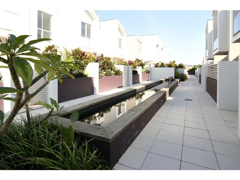 16/1 Bando Road, Cronulla NSW 2230