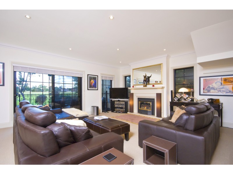 38/344 West Botany Street, Brighton-le-sands NSW 2216