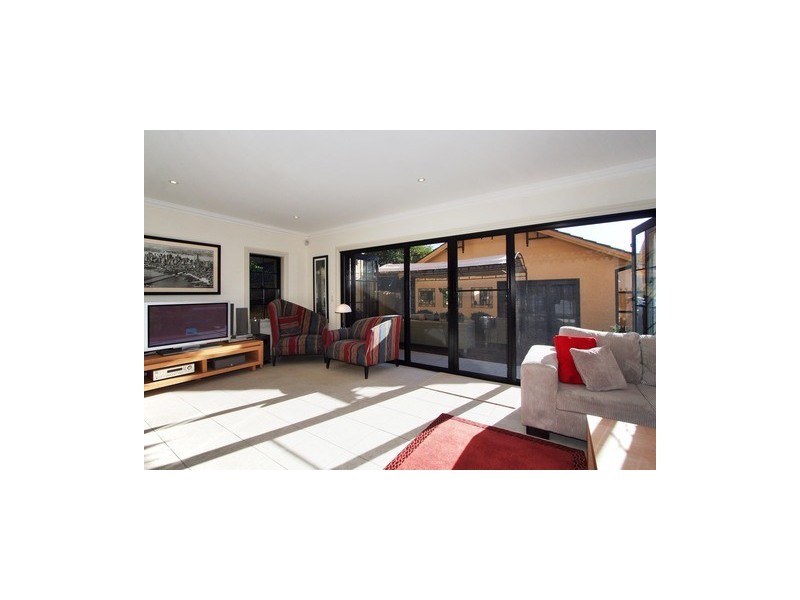 38/344 West Botany Street, Brighton-le-sands NSW 2216