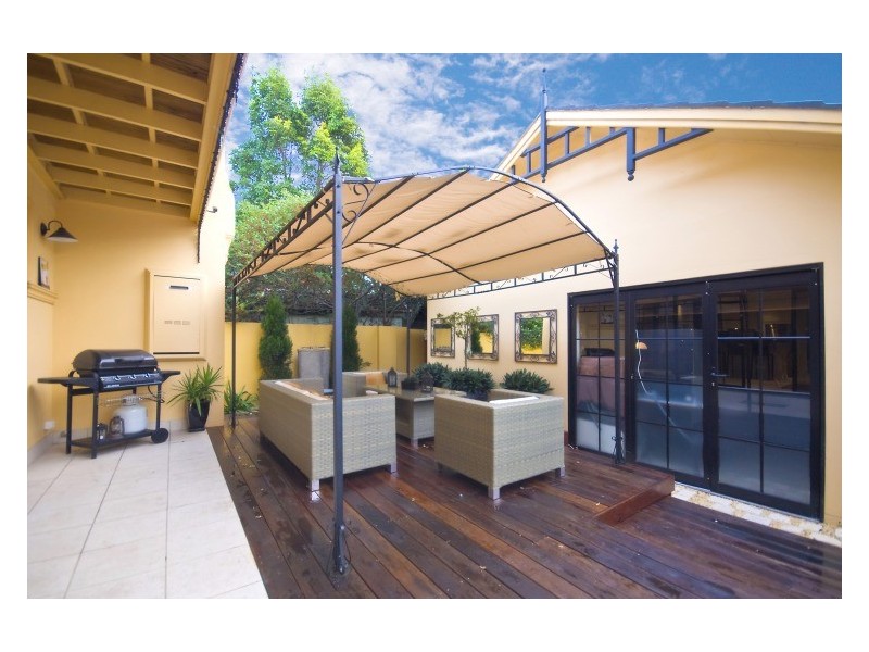 38/344 West Botany Street, Brighton-le-sands NSW 2216