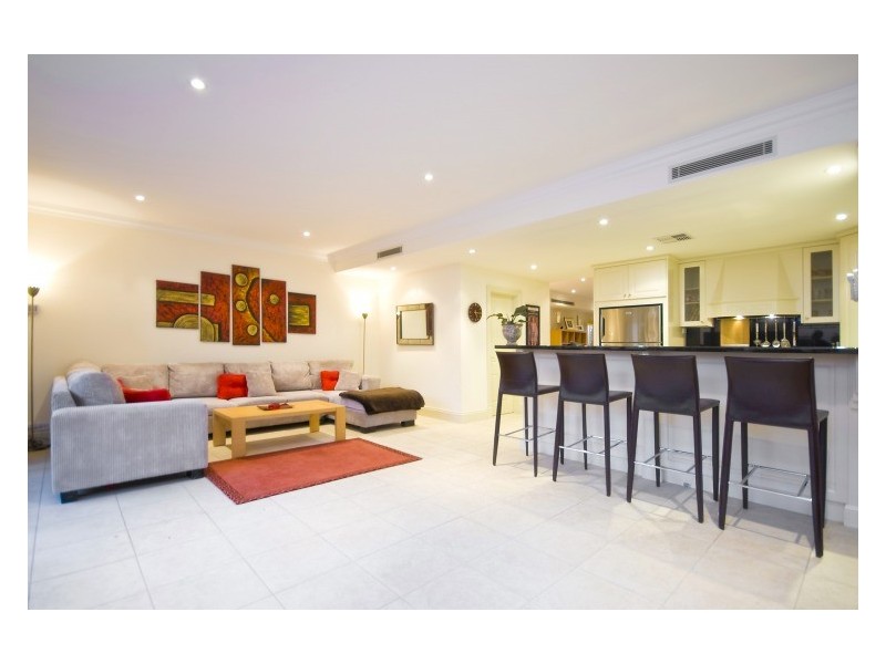 38/344 West Botany Street, Brighton-le-sands NSW 2216