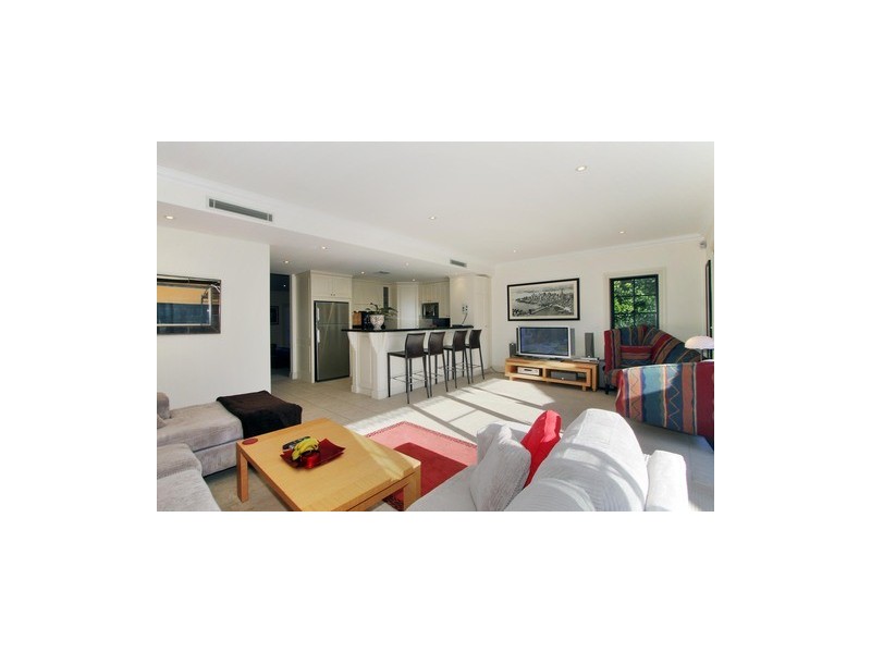 38/344 West Botany Street, Brighton-le-sands NSW 2216