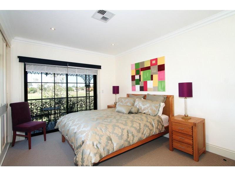 38/344 West Botany Street, Brighton-le-sands NSW 2216