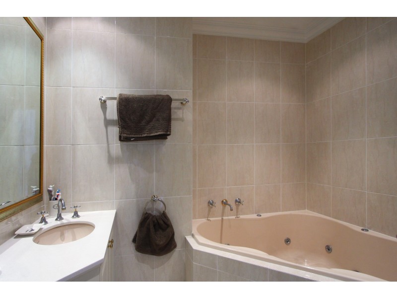 38/344 West Botany Street, Brighton-le-sands NSW 2216