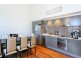 208/11-23 Gordon Street, Marrickville NSW 2204
