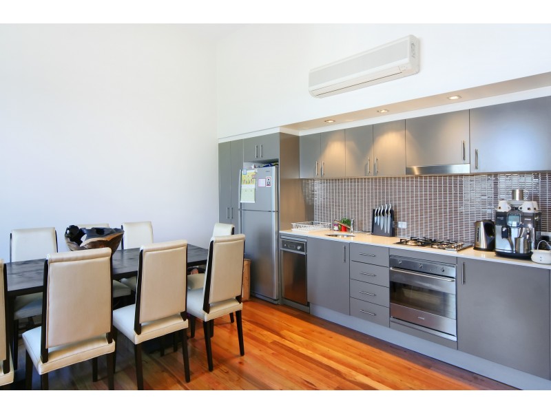 208/11-23 Gordon Street, Marrickville NSW 2204
