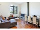 208/11-23 Gordon Street, Marrickville NSW 2204