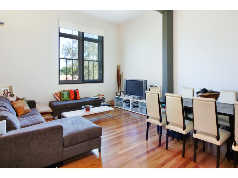 208/11-23 Gordon Street, Marrickville NSW 2204