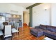 208/11-23 Gordon Street, Marrickville NSW 2204