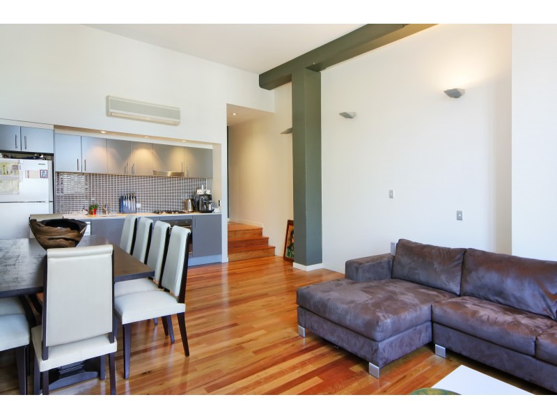 208/11-23 Gordon Street, Marrickville NSW 2204