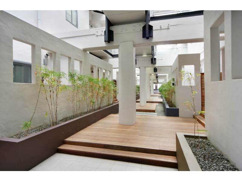 208/11-23 Gordon Street, Marrickville NSW 2204