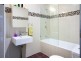 208/11-23 Gordon Street, Marrickville NSW 2204