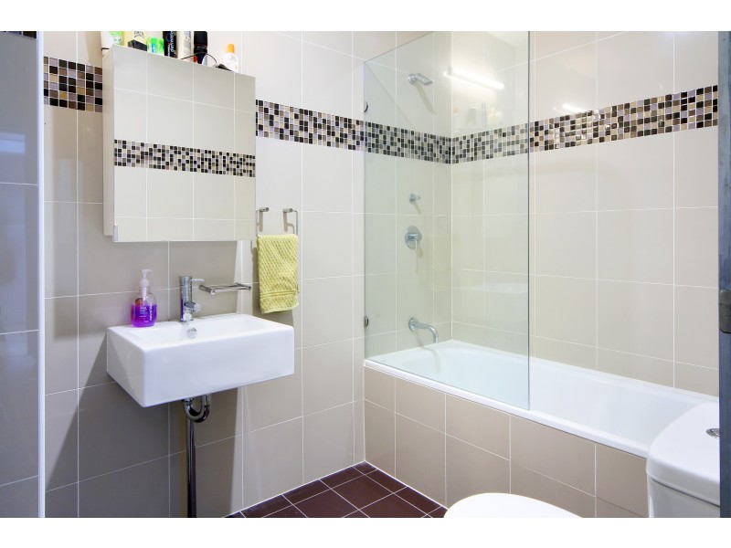 208/11-23 Gordon Street, Marrickville NSW 2204