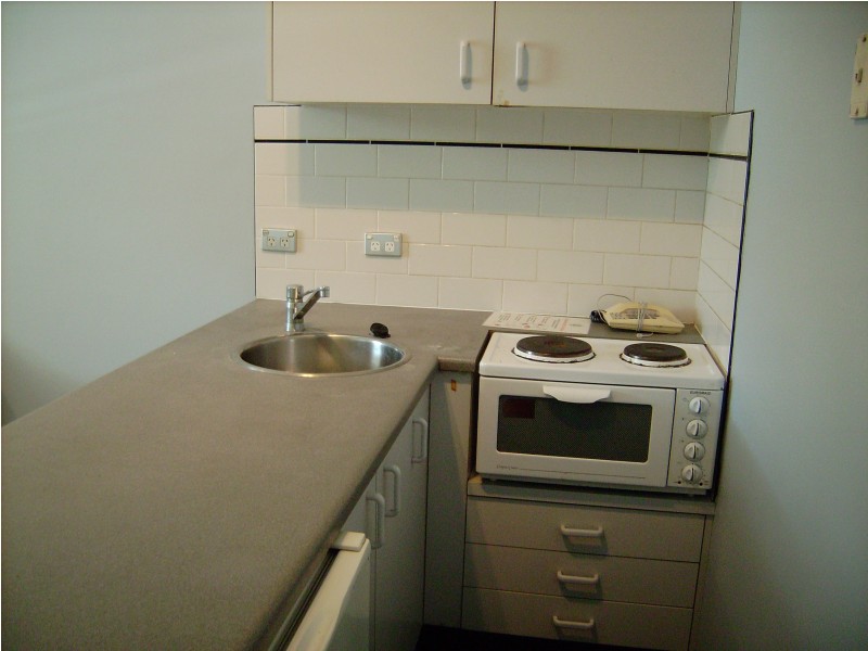 Surry Hills NSW 2010