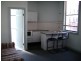 Surry Hills NSW 2010