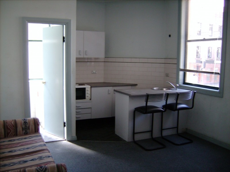 Surry Hills NSW 2010