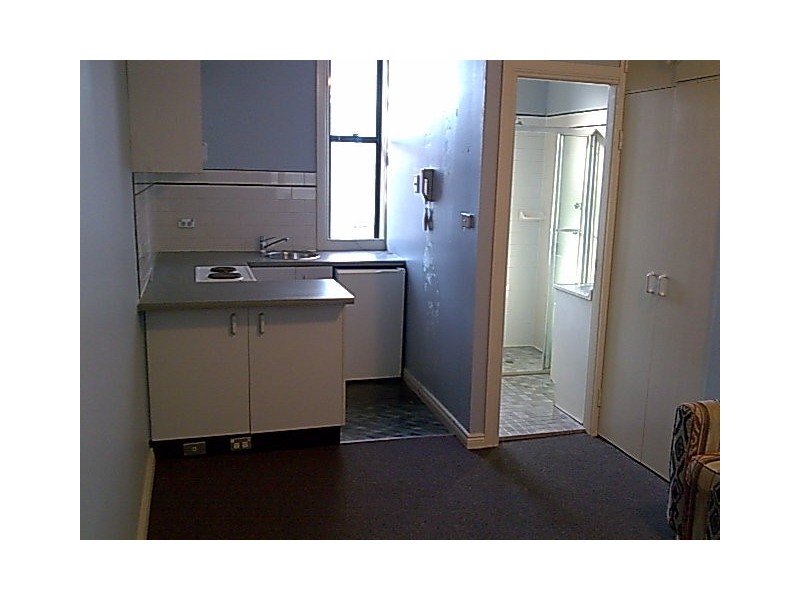 Surry Hills NSW 2010