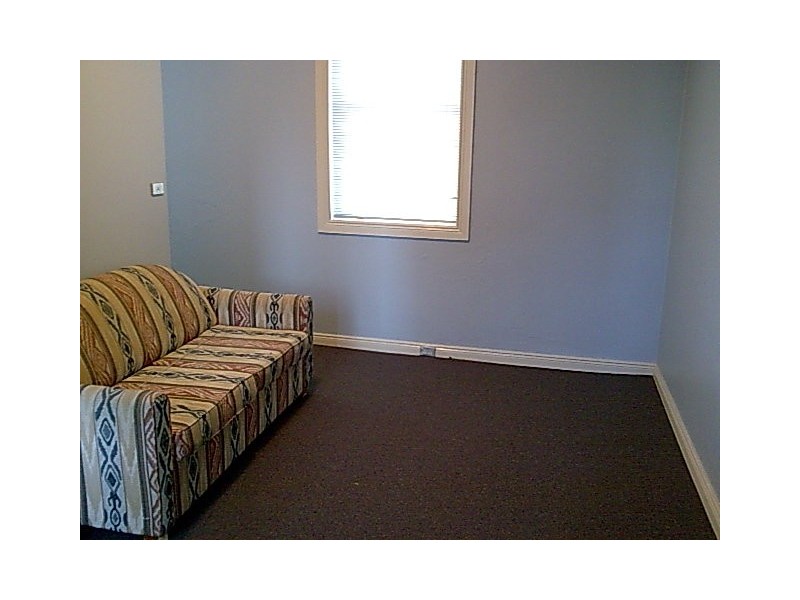 Surry Hills NSW 2010