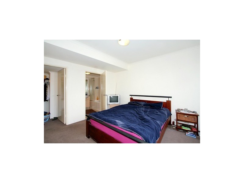 110 Wellington Street, Waterloo NSW 2017