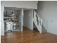 11-23 Gordon, Marrickville NSW 2204