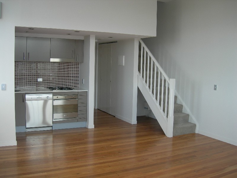 11-23 Gordon, Marrickville NSW 2204