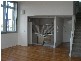11-23 Gordon, Marrickville NSW 2204