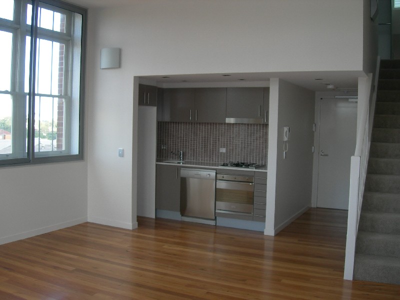 11-23 Gordon, Marrickville NSW 2204
