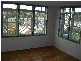 11-23 Gordon, Marrickville NSW 2204