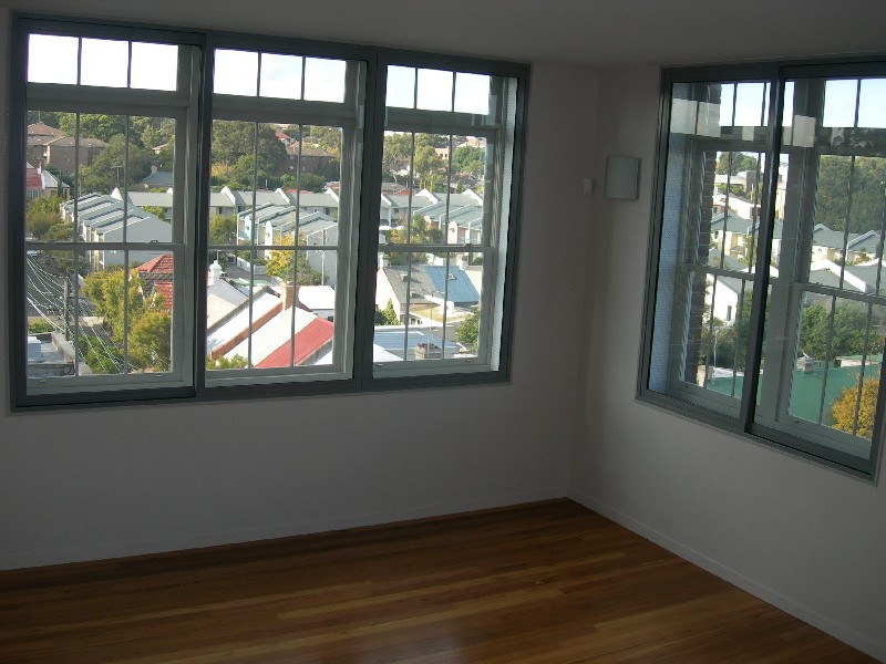 11-23 Gordon, Marrickville NSW 2204