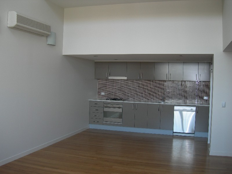 11-23 Gordon, Marrickville NSW 2204