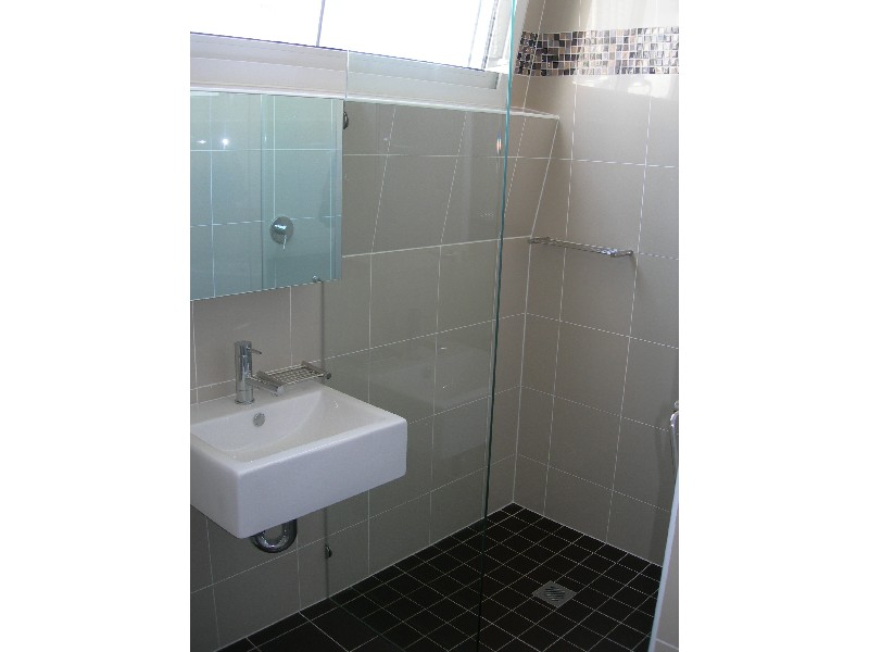 11-23 Gordon, Marrickville NSW 2204