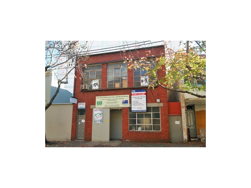 41 Belmore Street, Surry Hills NSW 2010