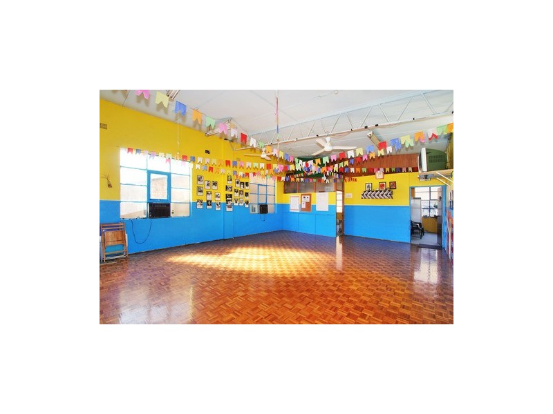 41 Belmore Street, Surry Hills NSW 2010